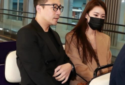 国产91情侣直播,揭秘网络直播的甜蜜与争议