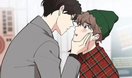 腐竹漫画官网,探索奇幻漫画世界的门户