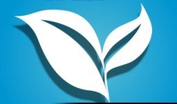 91电视直播1.9.3,全新升级，畅享极致视听体验