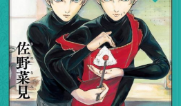 佐野的漫画,描绘日常生活的温馨与幽默