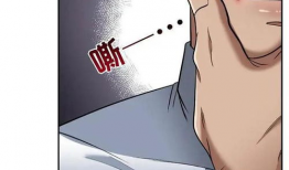 腐竹漫画官网,探索奇幻漫画世界的门户