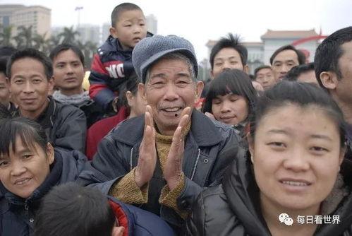 吃大瓜娱乐八卦图片,吃大瓜背后的惊人真相